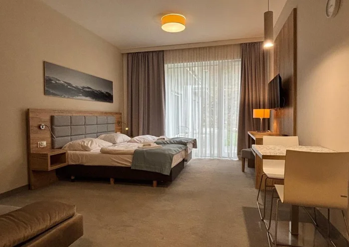 Продажа коммерческой недвижимости · Объект размещения · 29 m²