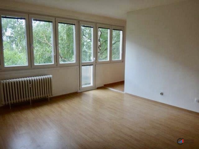 Fotografie 1/8