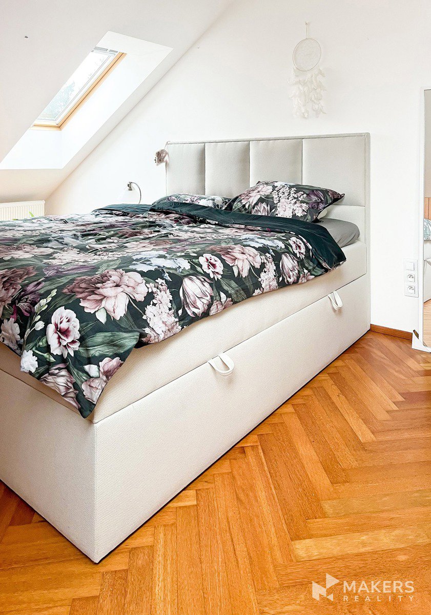 Fotografie 5/8