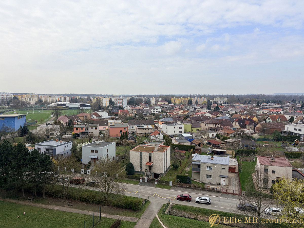 Fotografie 1/7