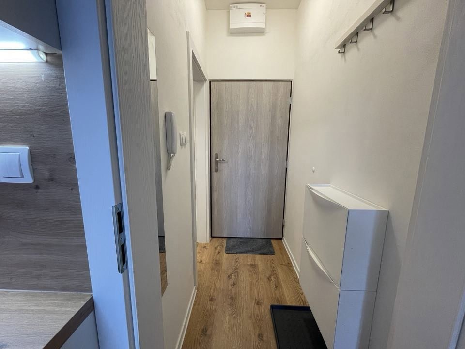 Fotografie 27/30