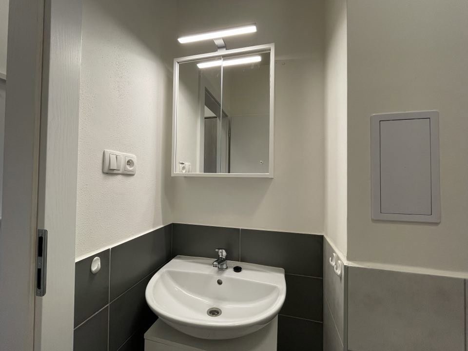 Fotografie 29/30