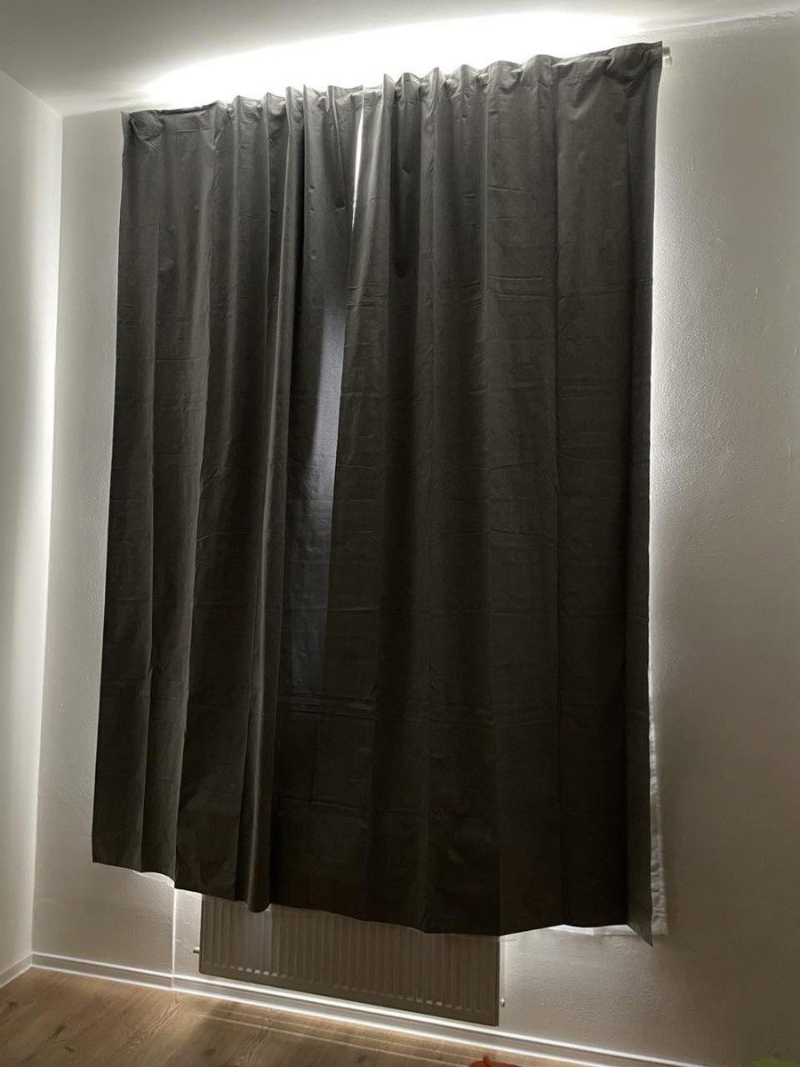 Fotografie 19/30