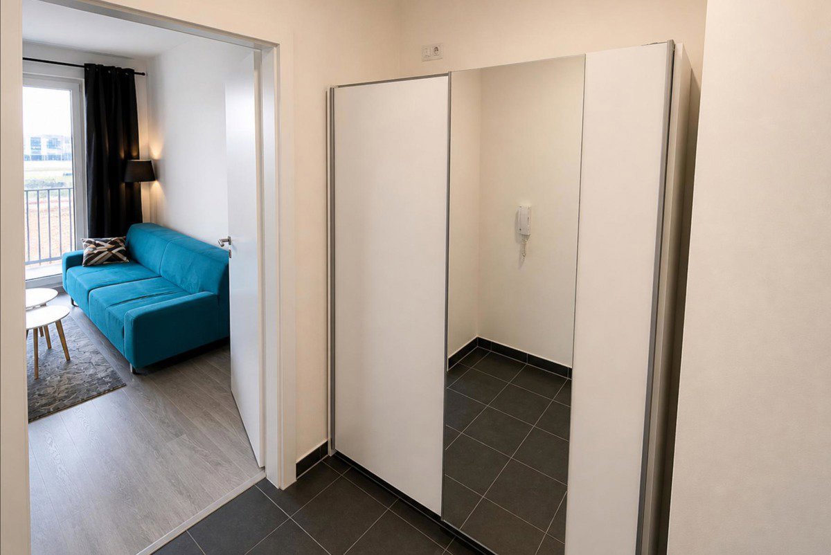 Fotografie 3/11