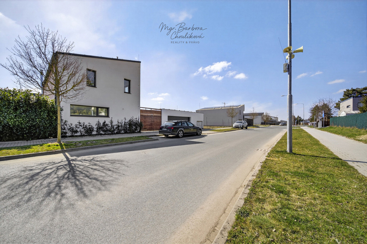 Photo 31/46