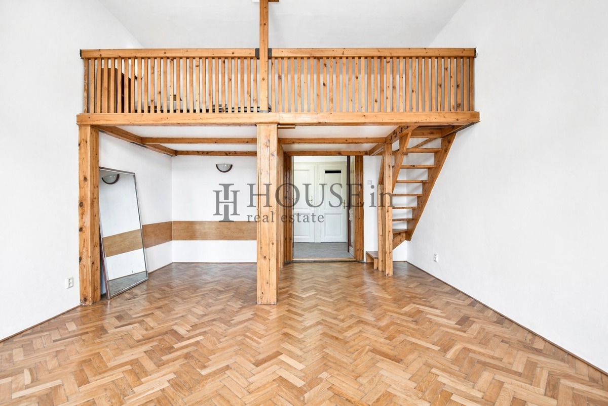 Apartment for rent · 3+1 · 87 m²