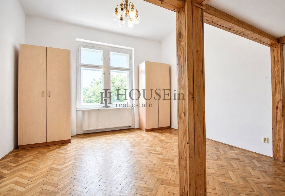 Fotografie 2/16