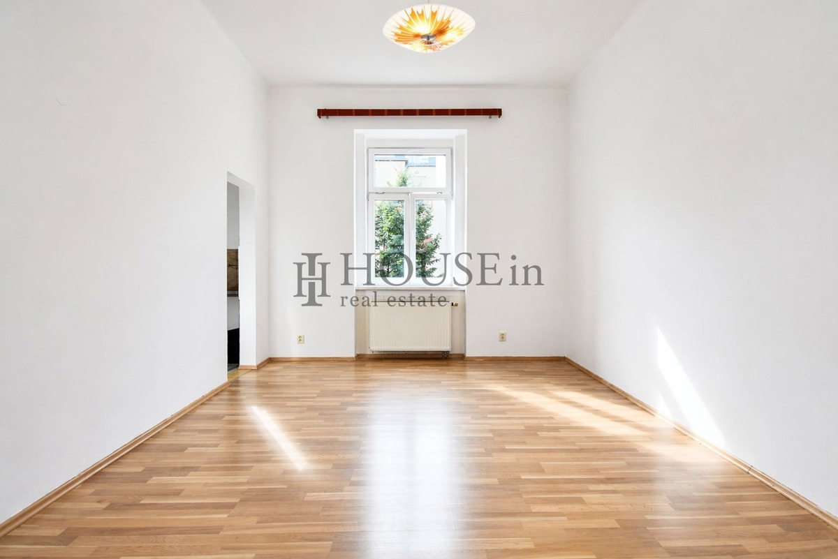 Оренда квартири · 3+1 · 87 m²