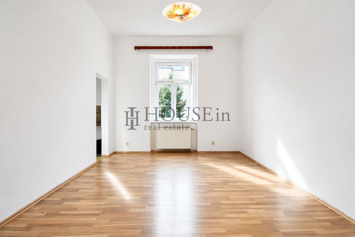 Fotografie 8/16