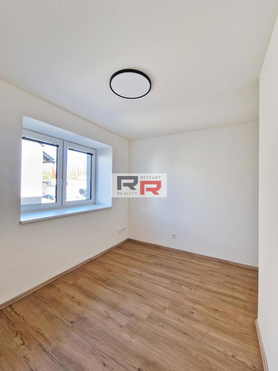 Fotografie 12/21