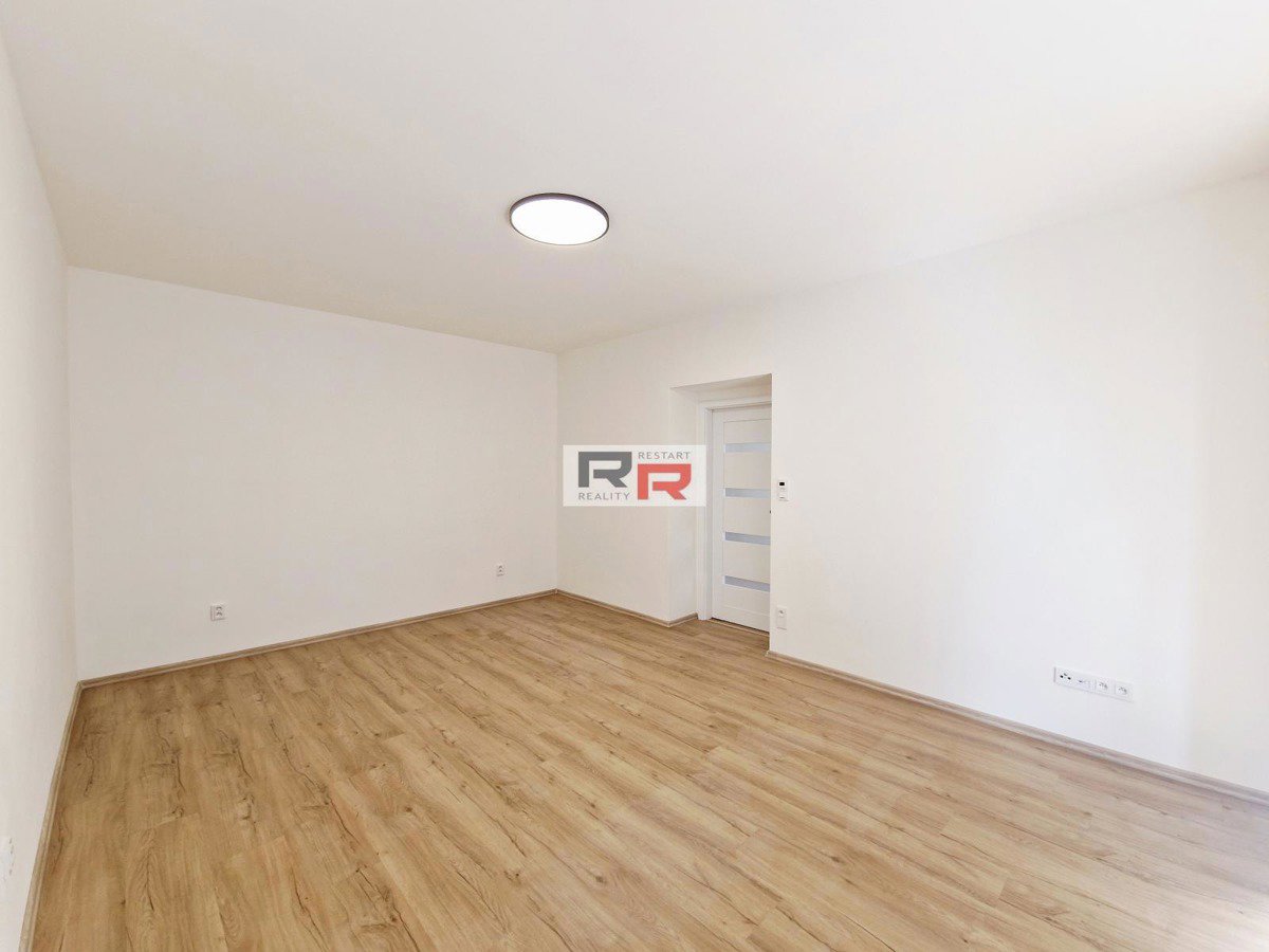 Fotografie 15/26