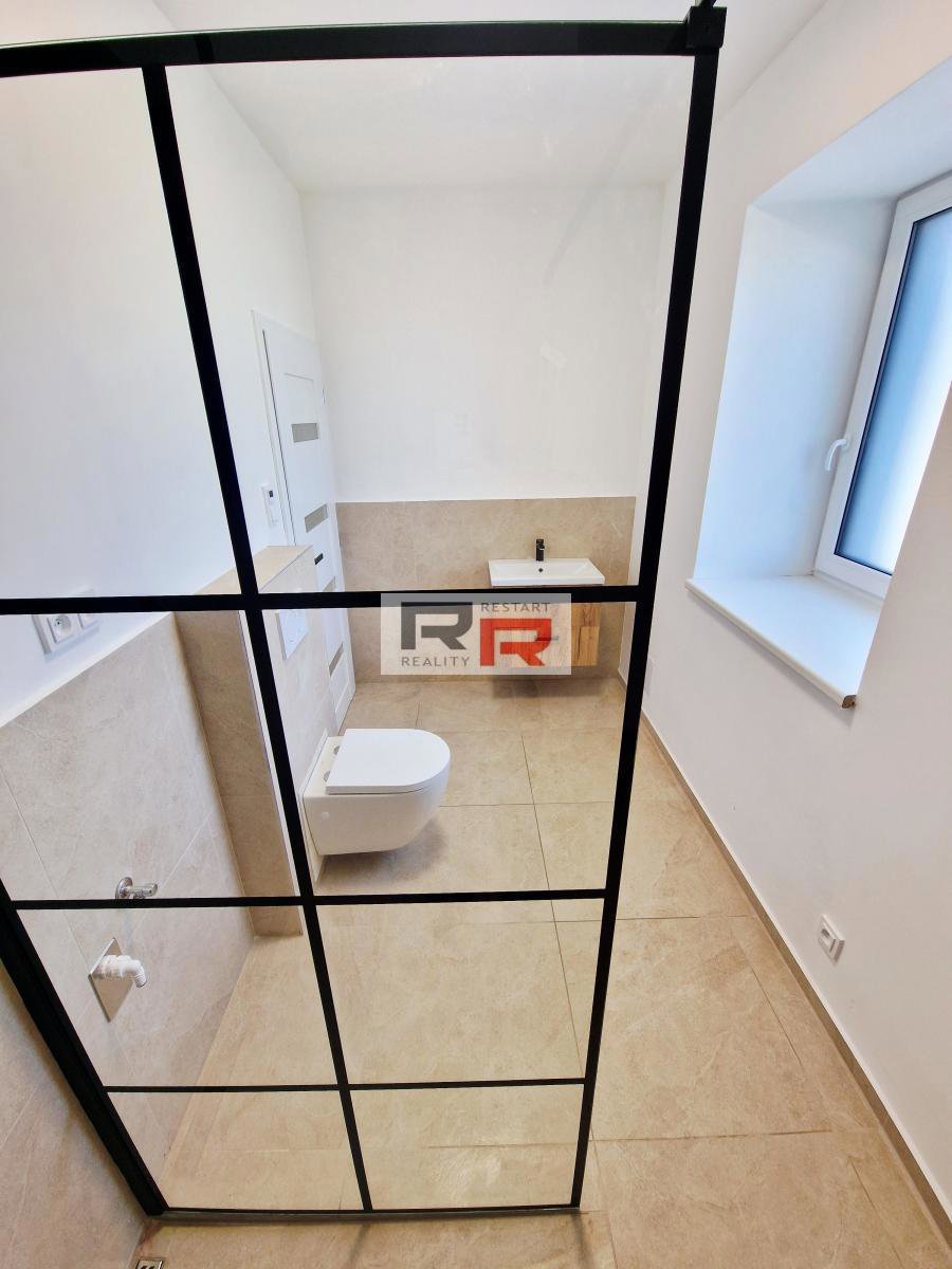 Fotografie 23/26