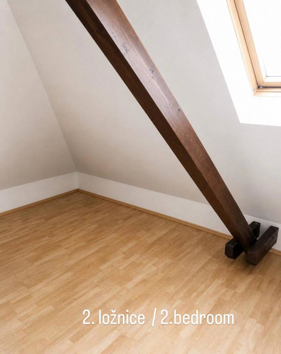 Fotografie 6/11