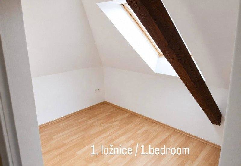Fotografie 7/11