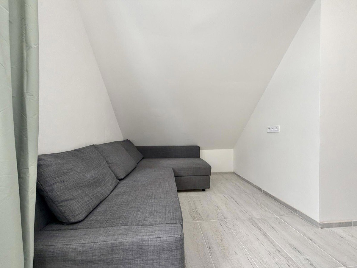 Fotografie 5/12