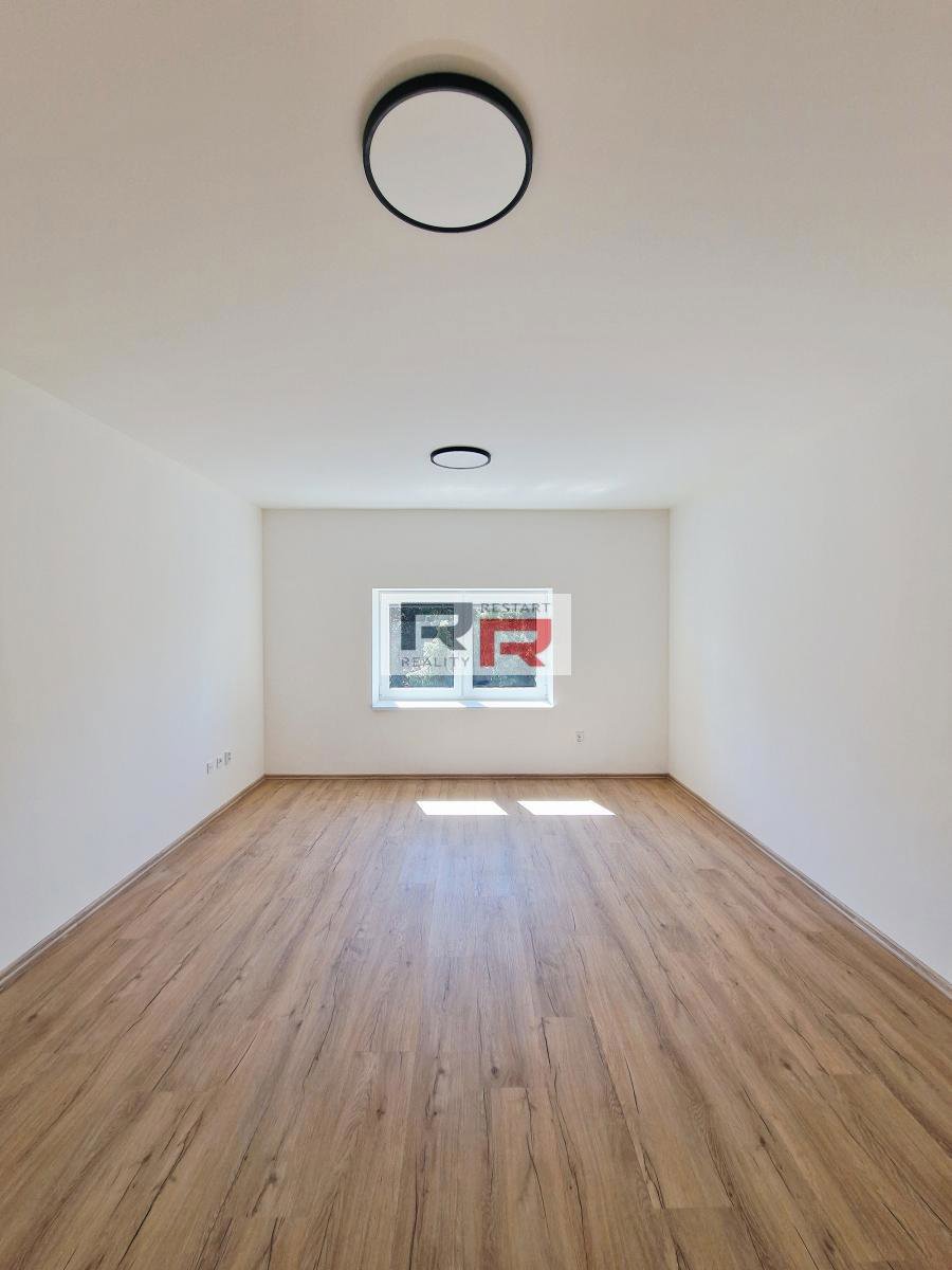 Fotografie 5/12
