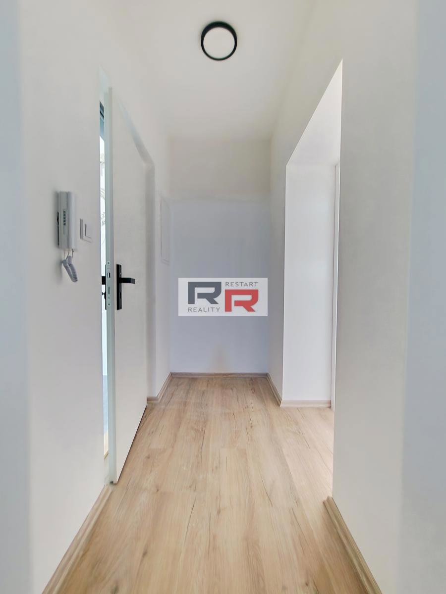 Fotografie 8/12