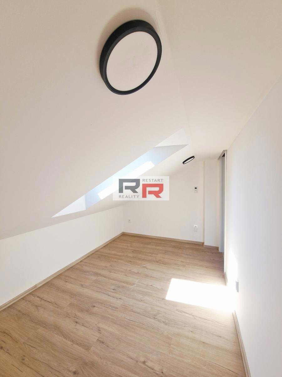 Fotografie 9/15