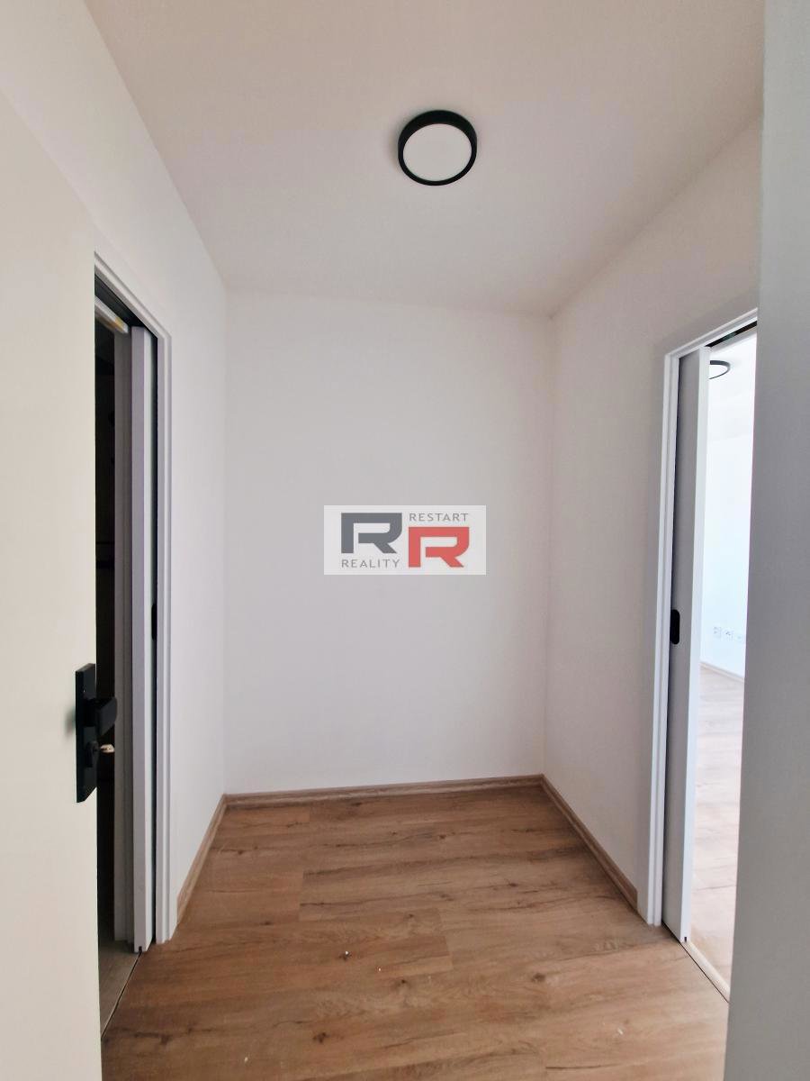 Fotografie 7/15