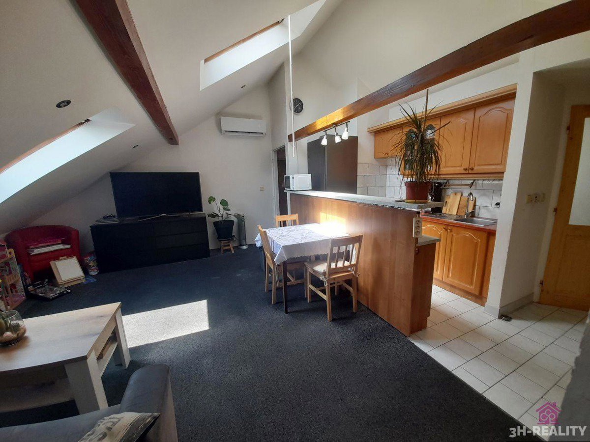 Fotografie 6/27