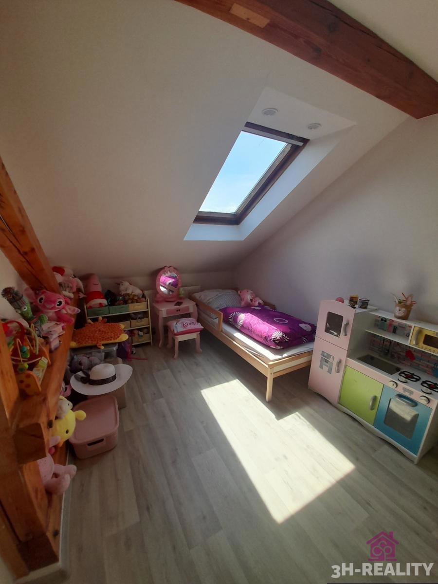 Fotografie 12/27