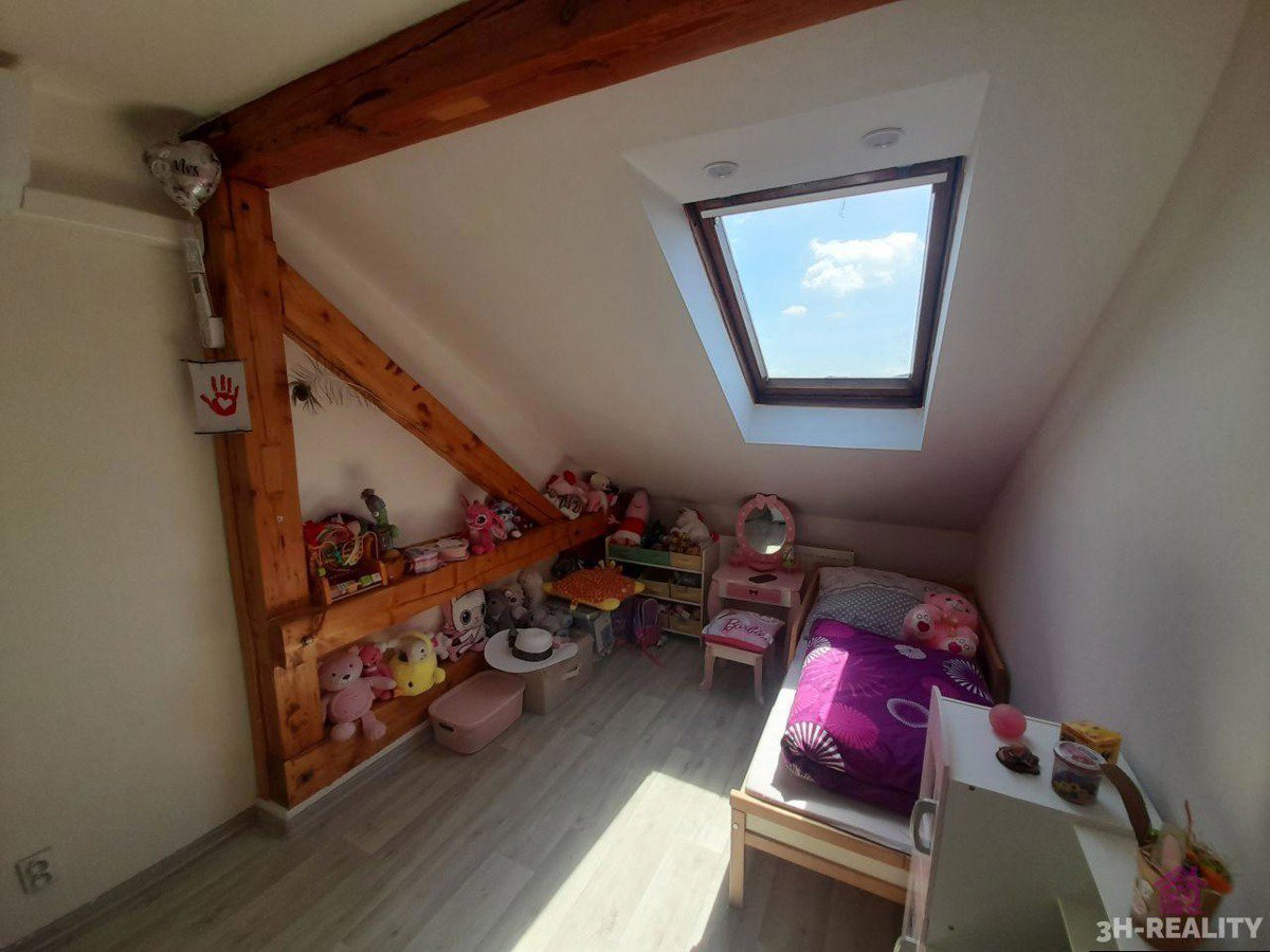 Fotografie 8/27