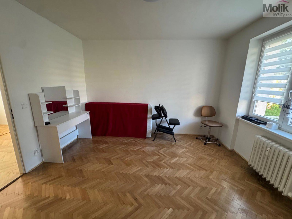 Fotografie 12/16