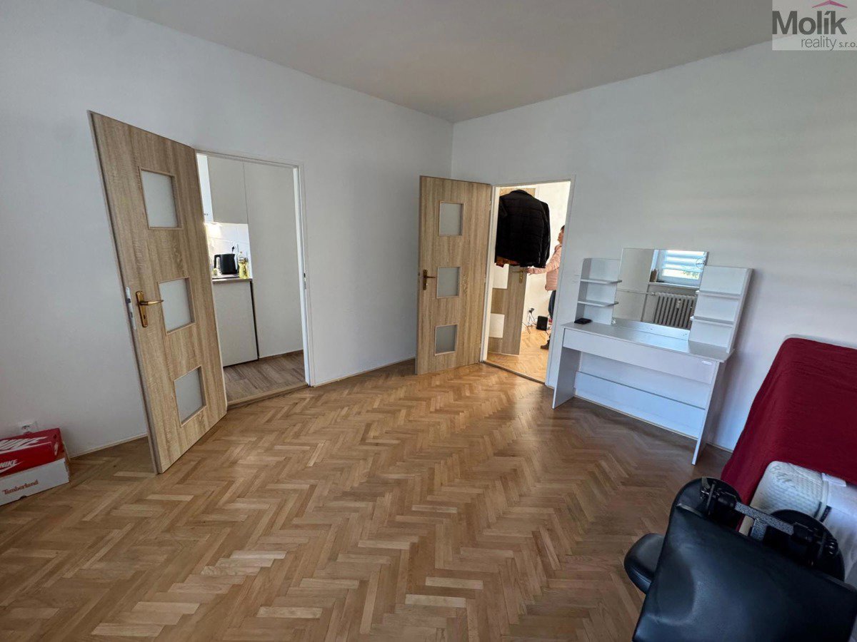 Fotografie 8/16