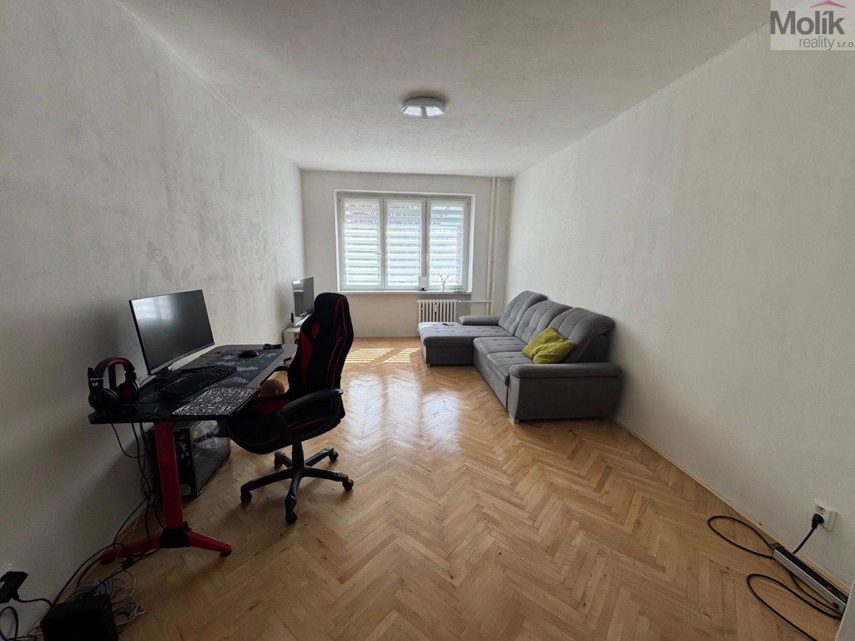 Fotografie 10/16