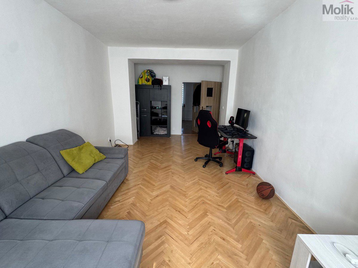Fotografie 11/16