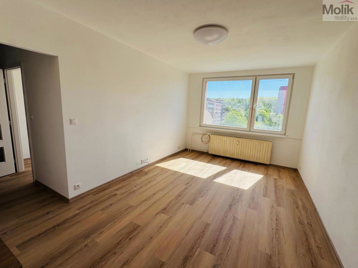 Fotografie 6/14