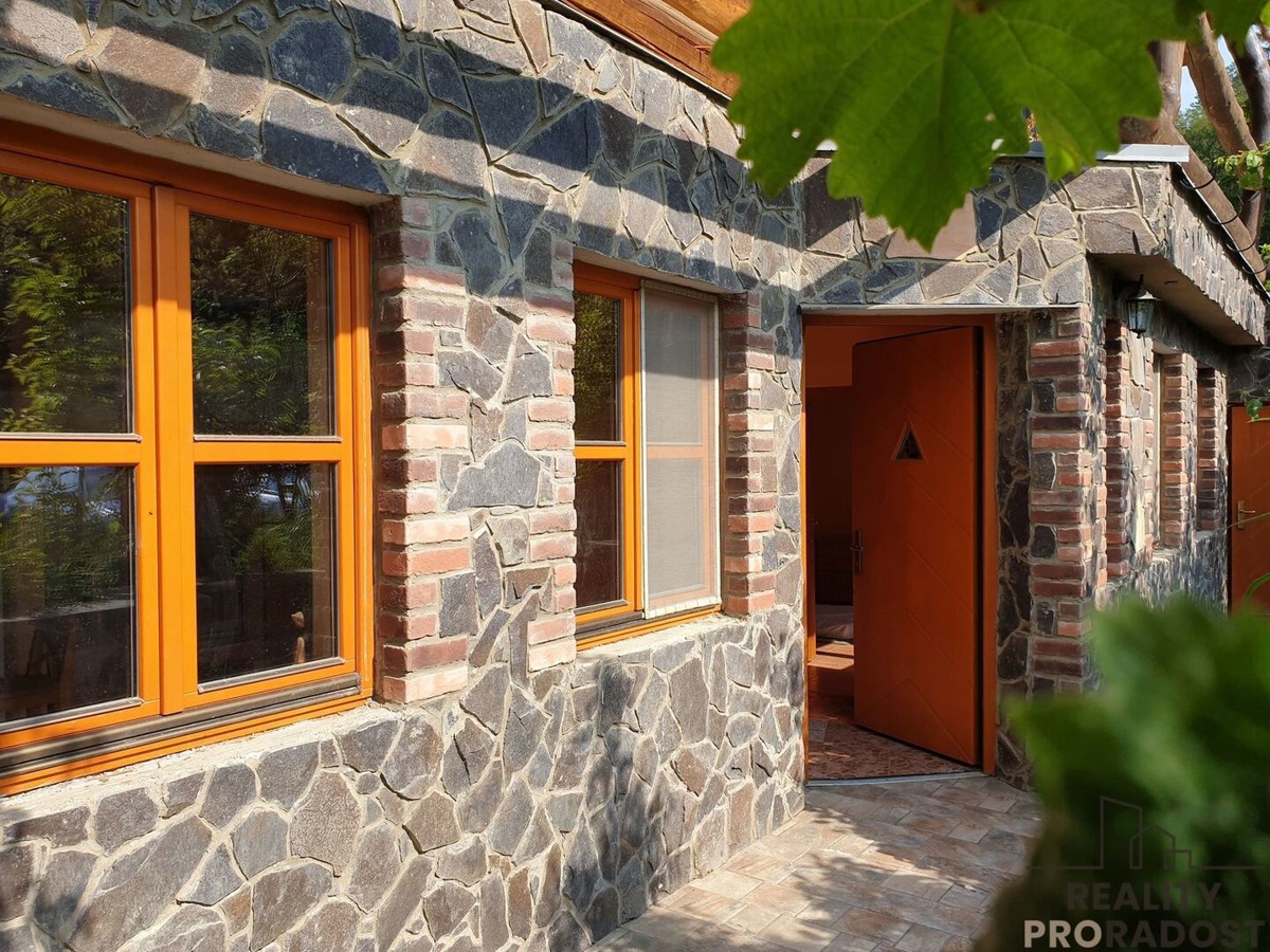 Оренда квартири · 2+kk · 50 m²