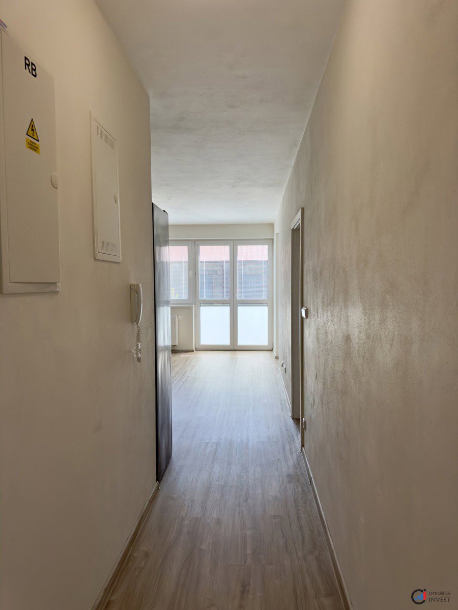 Fotografie 10/14