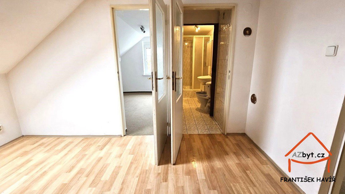 Fotografie 8/18