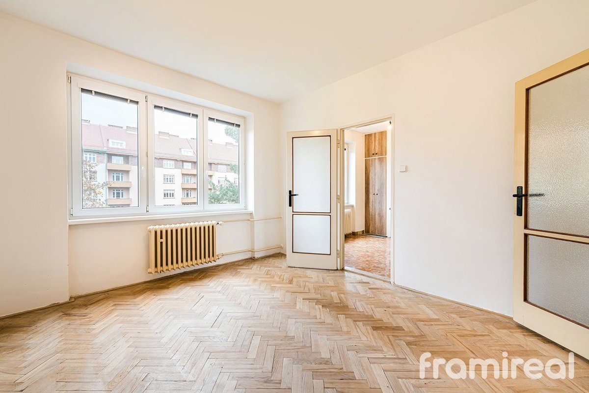 Fotografie 4/16