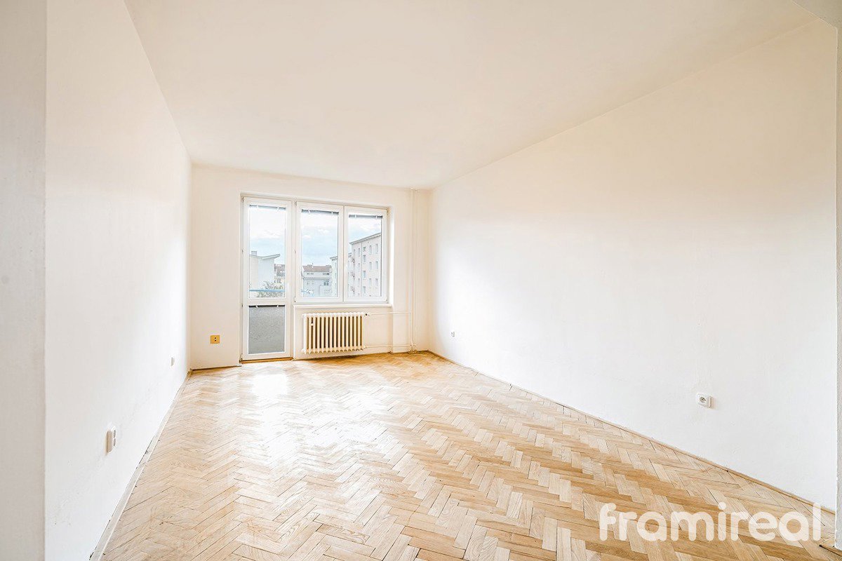 Fotografie 6/16