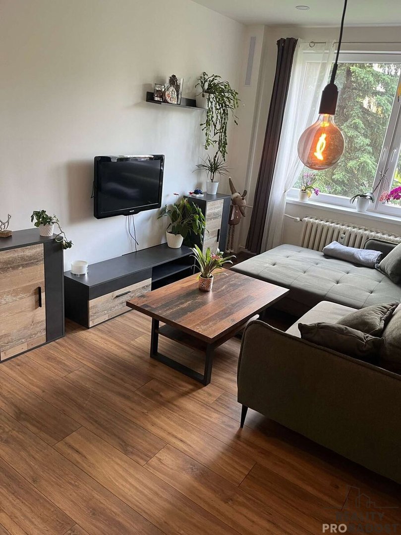Fotografie 4/9