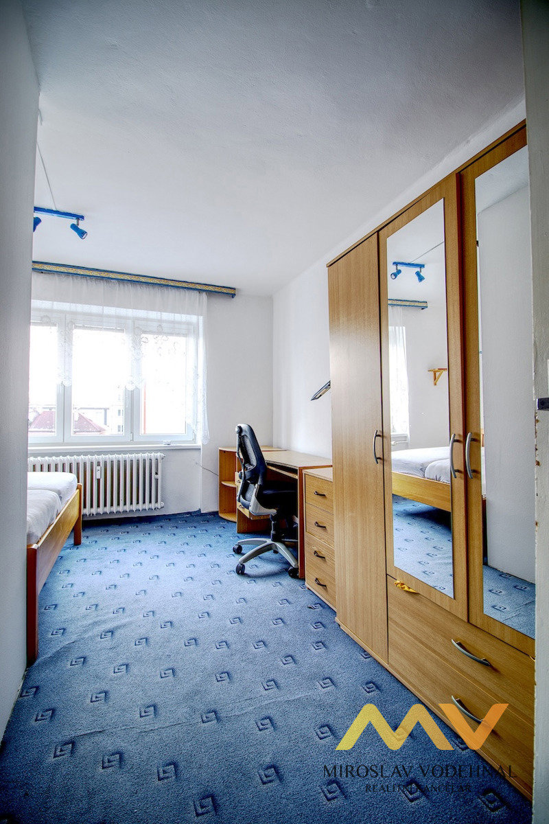 Fotografie 16/27