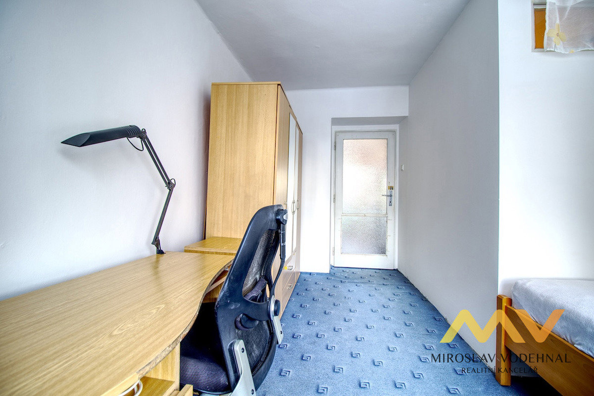 Fotografie 7/27