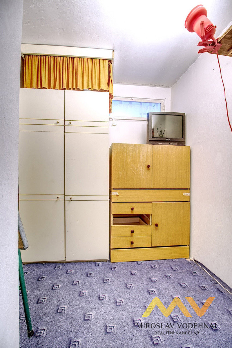 Fotografie 23/27