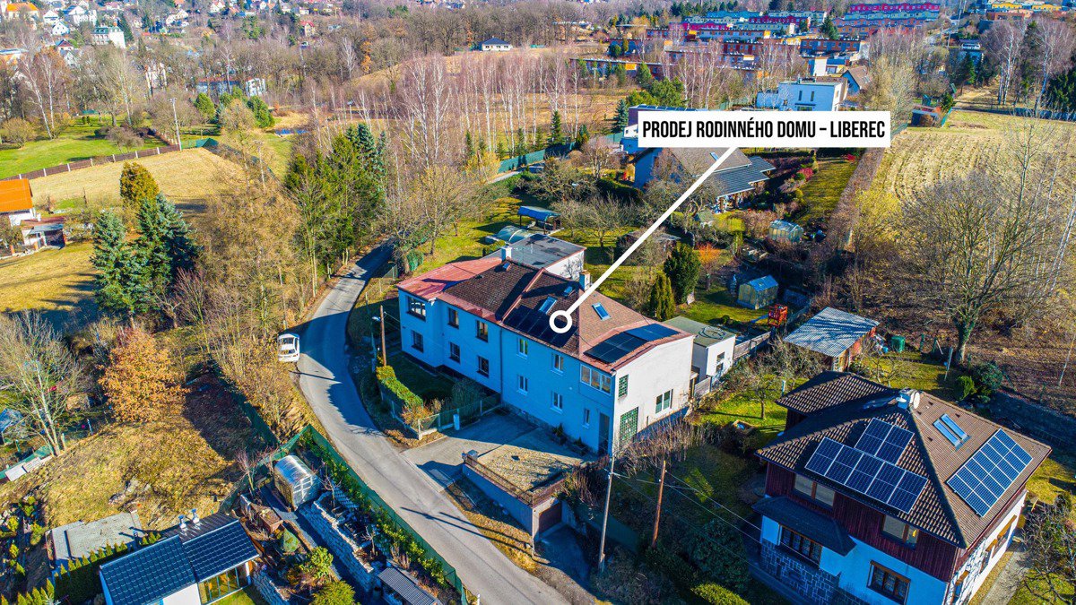 Hình ảnh 3/30