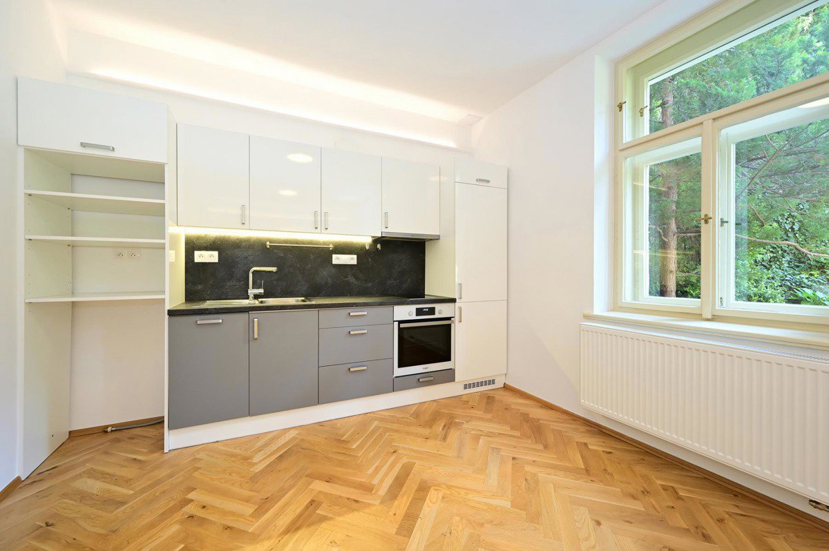 Fotografie 4/24