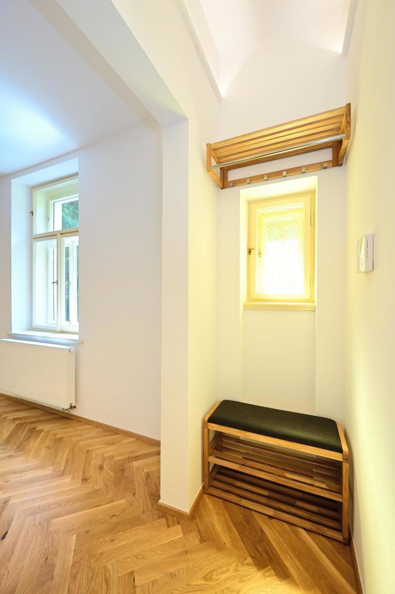 Fotografie 7/24