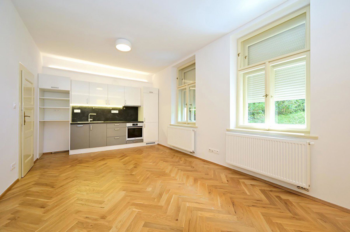 Fotografie 5/24