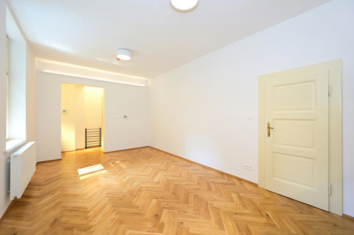 Fotografie 9/24