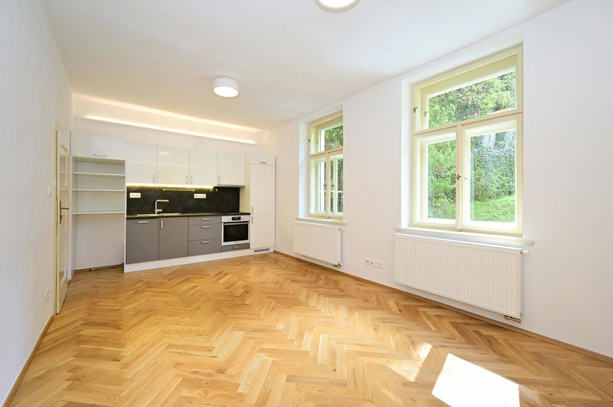 Fotografie 2/24