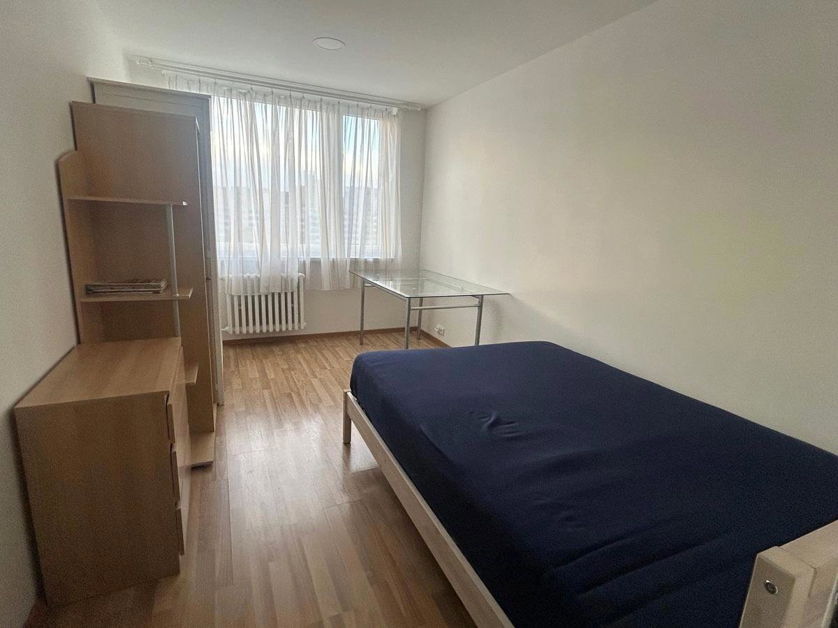 Fotografie 4/18