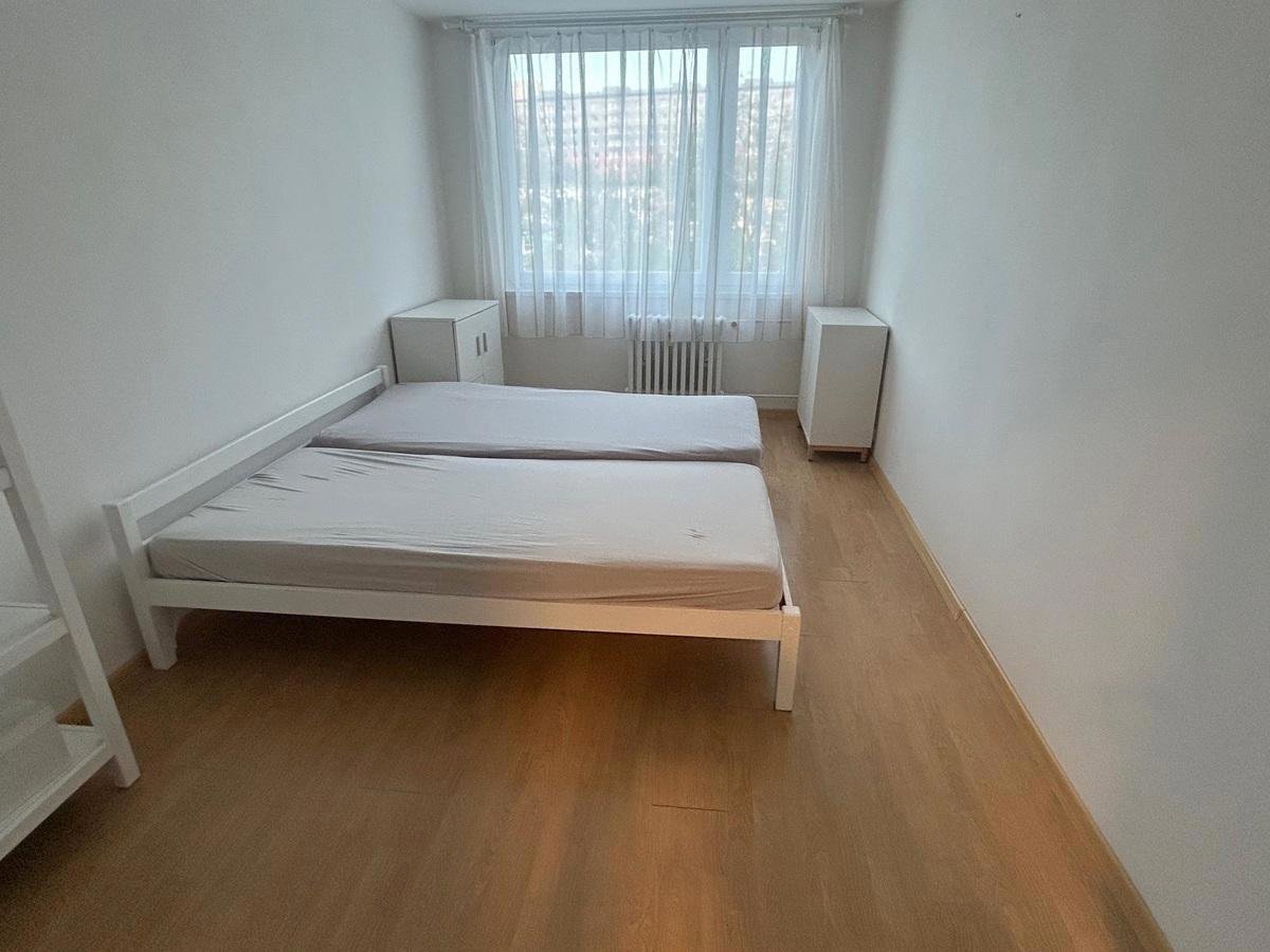 Fotografie 2/18