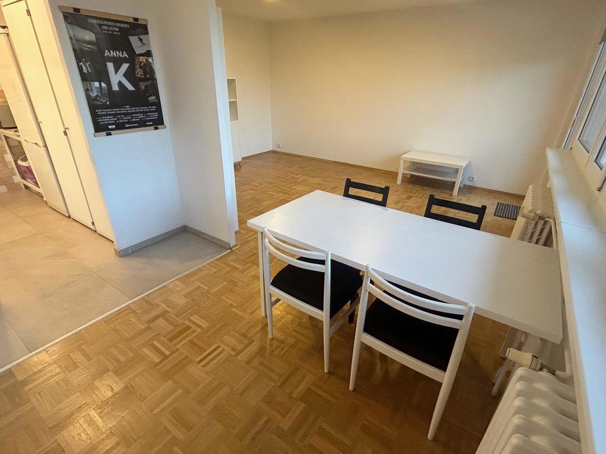 Fotografie 13/18