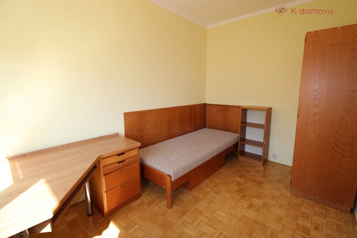 Fotografie 10/16